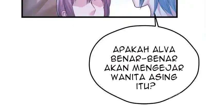 Beauty and the Beasts Chapter 197 Gambar 23